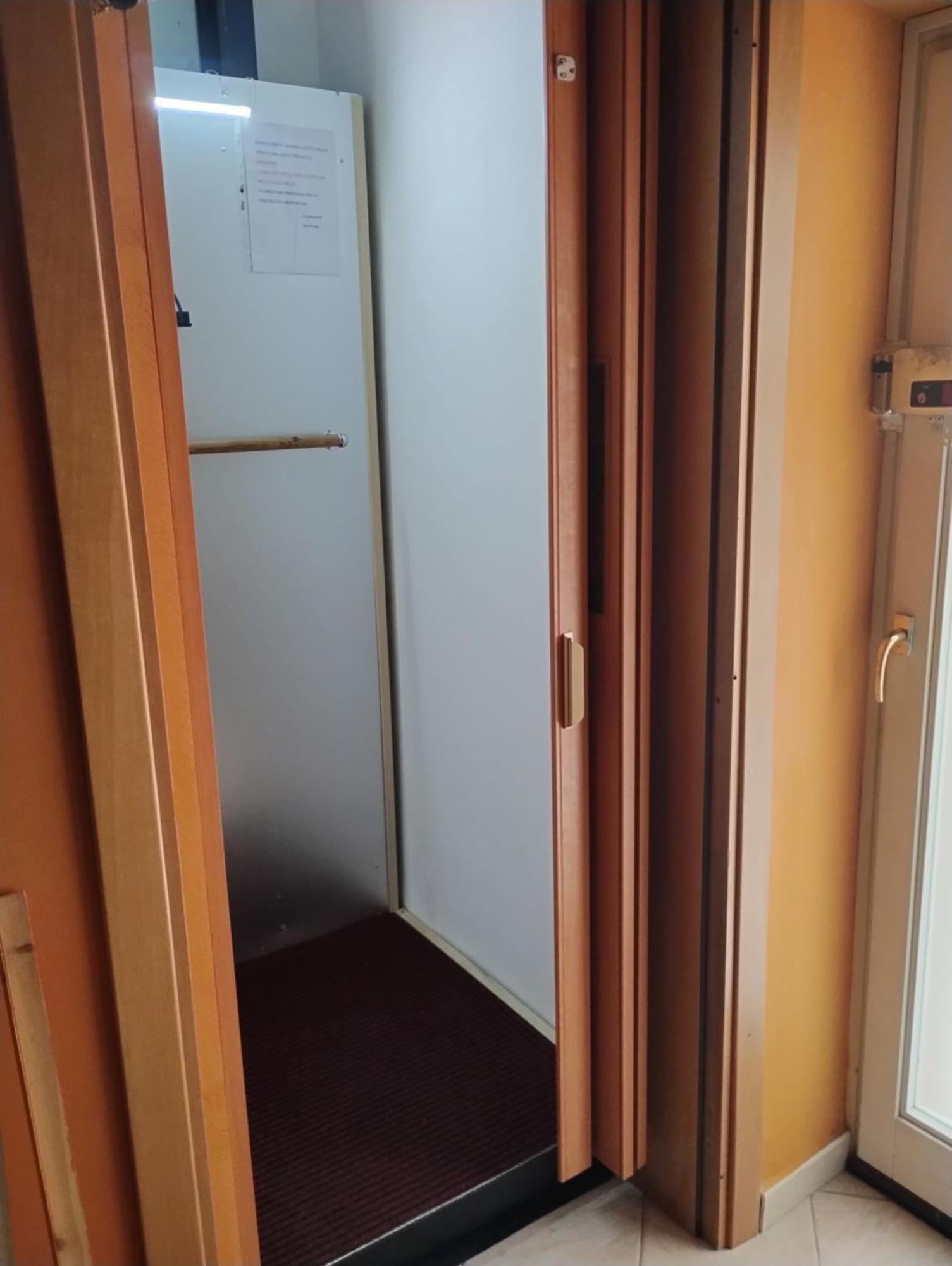 My House Suite Монополі Екстер'єр фото