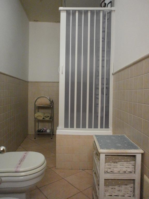 My House Suite Монополі Номер фото