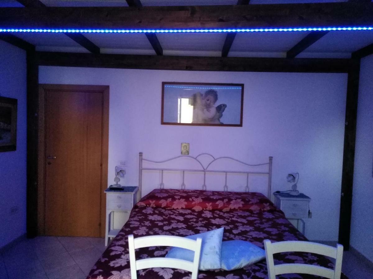 My House Suite Монополі Екстер'єр фото