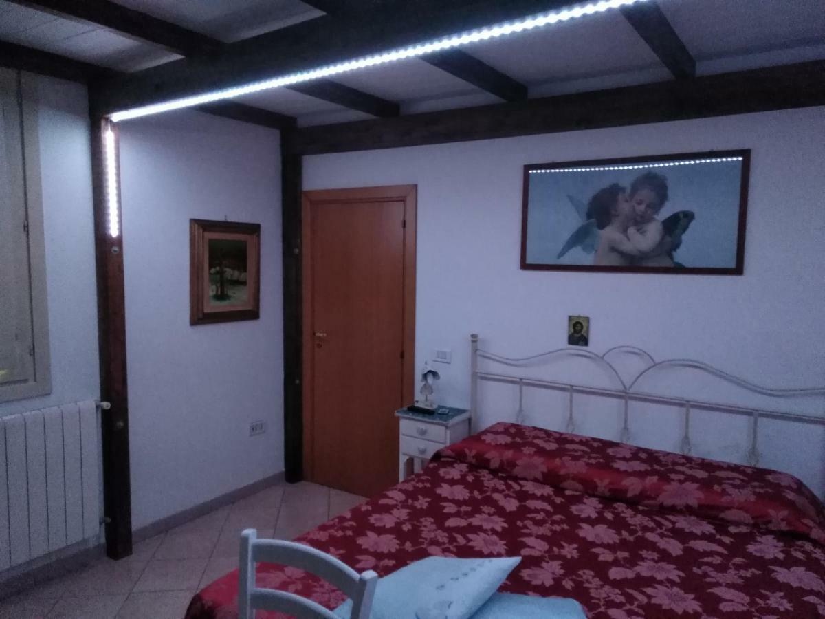 My House Suite Монополі Екстер'єр фото
